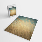 Somewhere Only We Know Jigsaw Puzzle Gallery Image 2