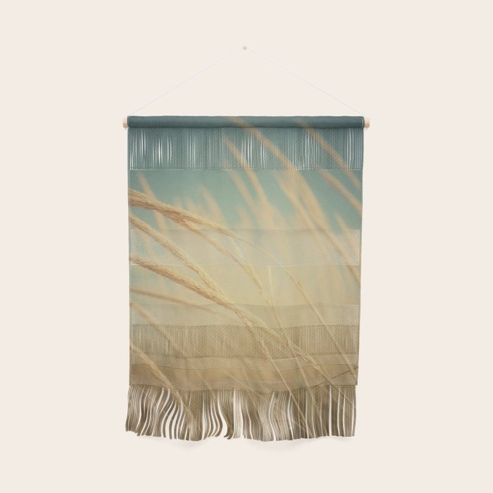 Somewhere Only We Know Wall Hanging Gallery Image 1