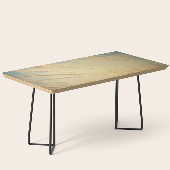 Somewhere Only We Know Coffee Table Gallery Image 1