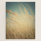 Somewhere Only We Know Jigsaw Puzzle Gallery Image 1
