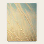 Somewhere Only We Know Notebook Gallery Image 4