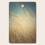 Somewhere Only We Know Cutting Board Gallery Image 1