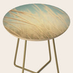 Somewhere Only We Know Side Table Gallery Image 2