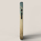 Somewhere Only We Know iPhone Case Gallery Image 2