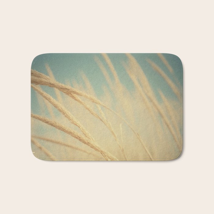 Somewhere Only We Know Bath Mat Gallery Image 1
