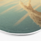 Somewhere Only We Know Bath Mat Gallery Image 3