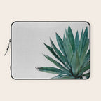 Agave Cactus Laptop Sleeve Gallery Image 1