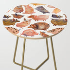 Pig Collection Side Table Gallery Image 2