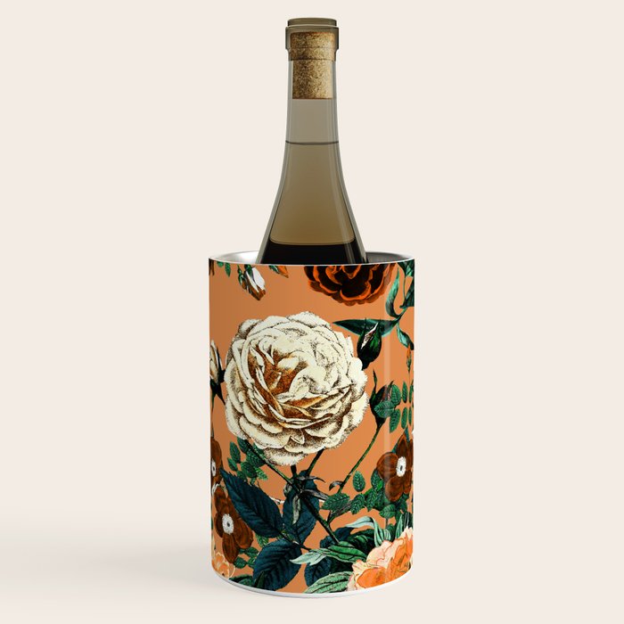 Magical Garden X Wine Chiller Gallery Image 2