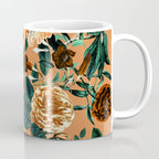 Magical Garden X Coffee Mug Gallery Image 1