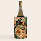 Magical Garden X Wine Chiller Gallery Image 3