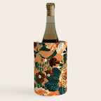 Magical Garden X Wine Chiller Gallery Image 1