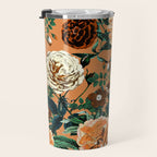 Magical Garden X Travel Mug Gallery Image 3