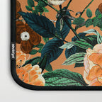 Magical Garden X Laptop Sleeve Gallery Image 3