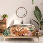 Magical Garden X Comforter Gallery Image 3