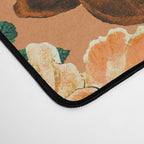 Magical Garden X Desk Mat Gallery Image 4