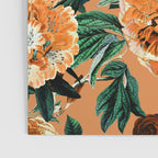 Magical Garden X Poster Gallery Image 3