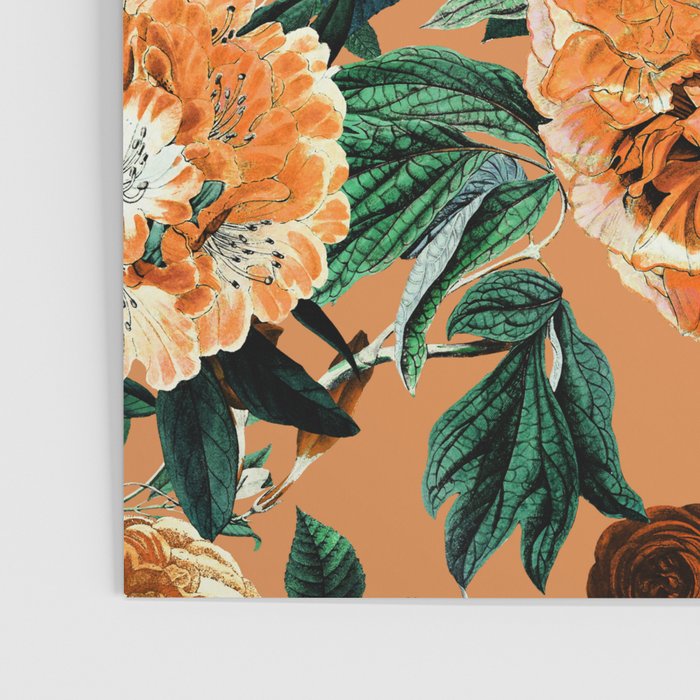 Magical Garden X Poster Gallery Image 3