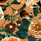 Magical Garden X Coffee Mug Gallery Image 2