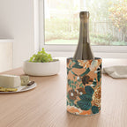 Magical Garden X Wine Chiller Gallery Image 4