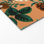 Magical Garden X Welcome Mat Gallery Image 2