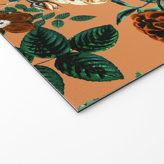 Magical Garden X Welcome Mat Gallery Image 2