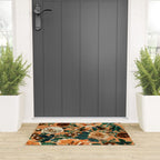 Magical Garden X Welcome Mat Gallery Image 3