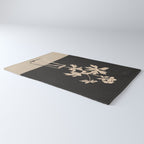 Minimal Art /Still Life 9 Rug Gallery Image 3