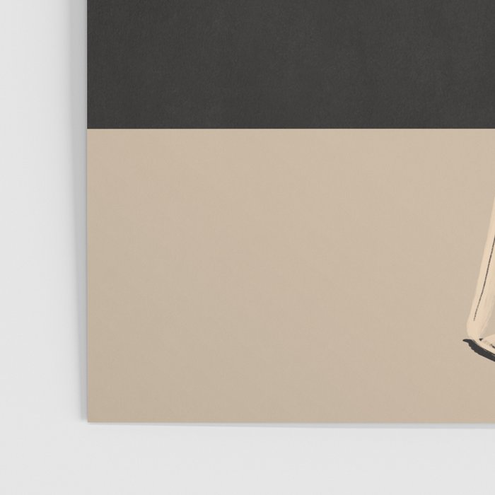 Minimal Art /Still Life 9 Poster Gallery Image 3