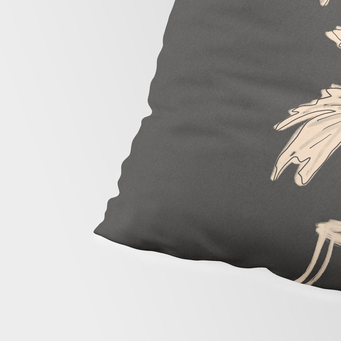 Minimal Art /Still Life 9 Pillow Sham Gallery Image 4