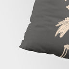 Minimal Art /Still Life 9 Pillow Sham Gallery Image 4