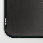 Minimal Art /Still Life 9 Laptop Sleeve Gallery Image 3