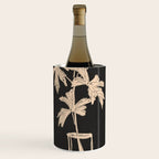 Minimal Art /Still Life 9 Wine Chiller Gallery Image 1