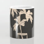 Minimal Art /Still Life 9 Coffee Mug Gallery Image 4