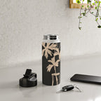Minimal Art /Still Life 9 Water Bottle Gallery Image 4