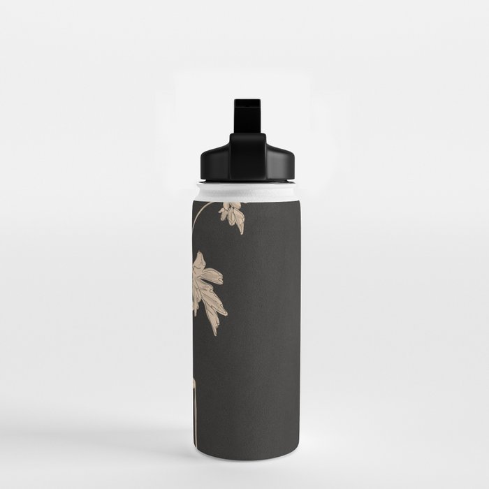 Minimal Art /Still Life 9 Water Bottle Gallery Image 2