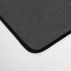 Minimal Art /Still Life 9 Desk Mat Gallery Image 4