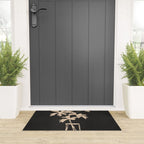 Minimal Art /Still Life 9 Welcome Mat Gallery Image 3