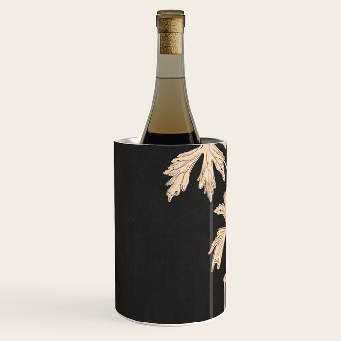 Minimal Art /Still Life 9 Wine Chiller Gallery Image 2