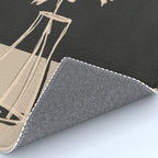 Minimal Art /Still Life 9 Rug Gallery Image 4