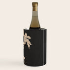 Minimal Art /Still Life 9 Wine Chiller Gallery Image 3