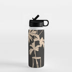 Minimal Art /Still Life 9 Water Bottle Gallery Image 1