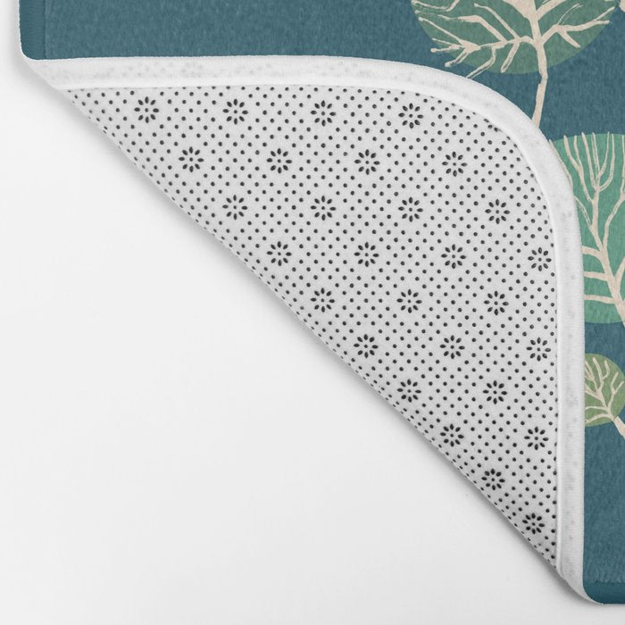 Little nest Bath Mat Gallery Image 2