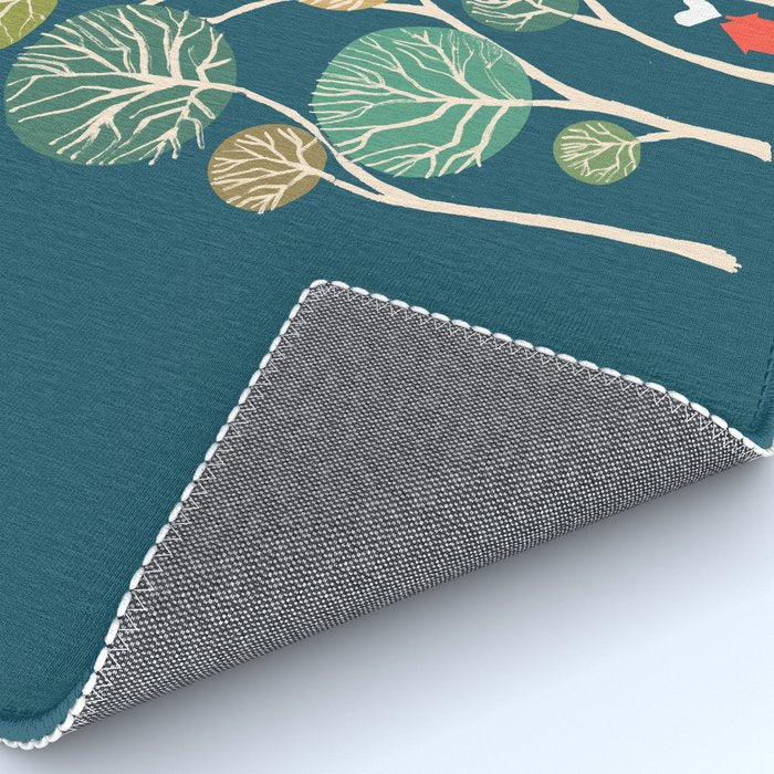 Little nest Rug Gallery Image 4