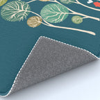 Little nest Rug Gallery Image 4