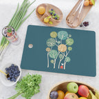 Little nest Cutting Board Gallery Image 2