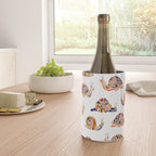Snail Collection Wine Chiller Gallery Image 4