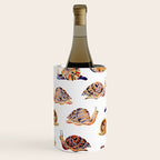 Snail Collection Wine Chiller Gallery Image 2
