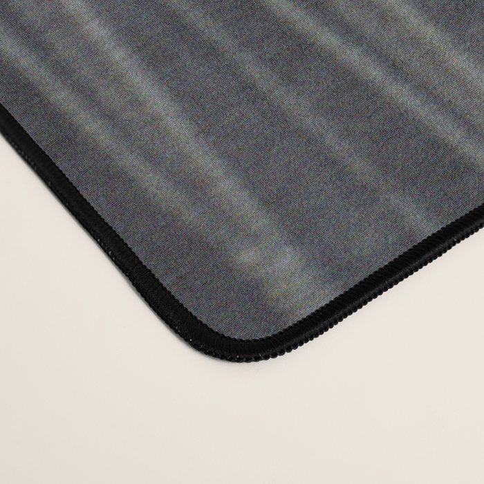 Melodic Bridge - Harp Desk Mat Gallery Image 4