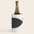 Vase 4 Wine Chiller Gallery Image 2